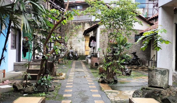 Kost Di Sayap Surya Sumantri Dekat Kampus Maranatha Dekat Tol Kost Di Sayap Surya Sumantri Dekat Kampus Maranatha Dekat Tol