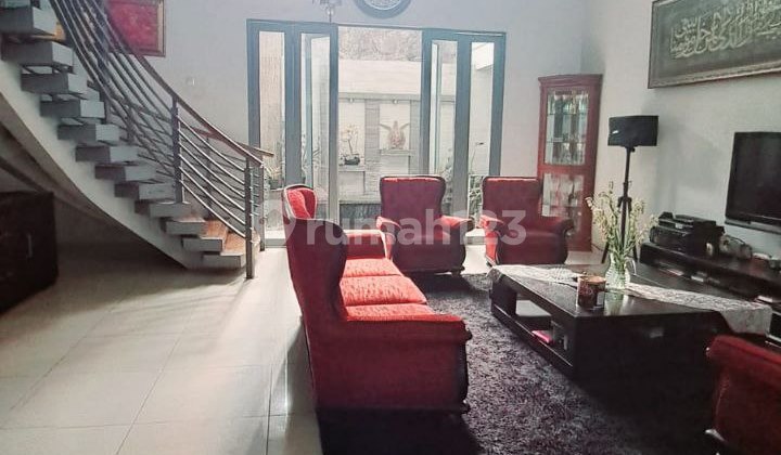 Rumah Bagus Shm Depan Taman Turangga Lengkong Buahbatu Bandung Rumah Bagus Shm Depan Taman Turangga Lengkong Buahbatu Bandung