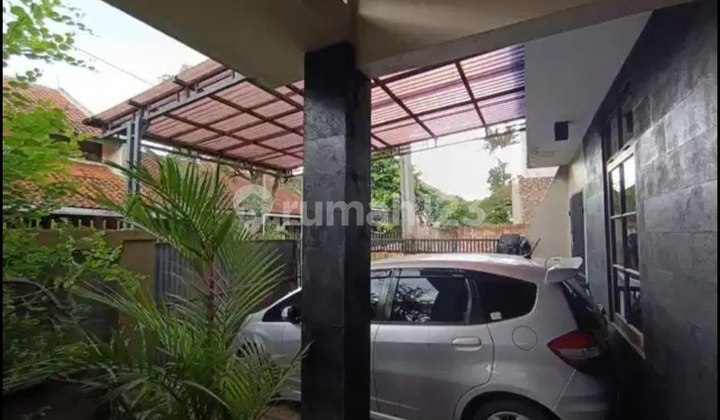 Rumah Shm Siap Huni Dekat Griya Arcamanik Sukamiskin Bandung Kota Rumah Shm Siap Huni Dekat Griya Arcamanik Sukamiskin Bandung Kota
