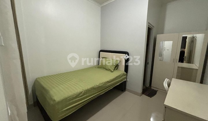 Kost Full Terisi Dekat Stt Telkom Buahbatu Bandung Dekat Tol Shm 2