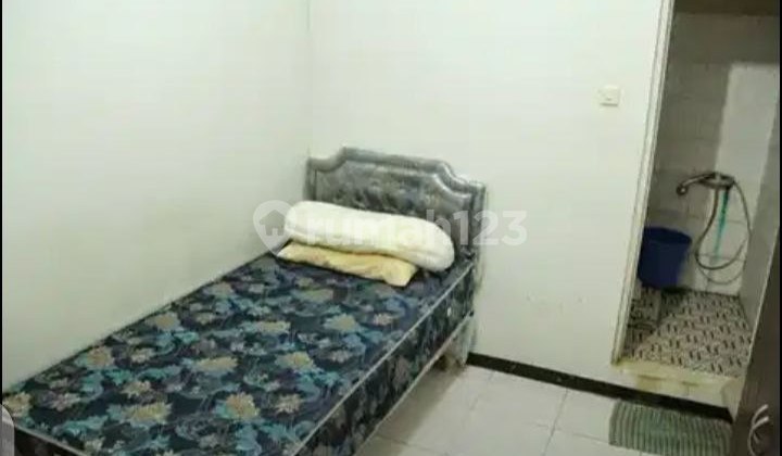 Boarding House Near ITB, Unikom, ITHB, Dago, Tubagus Ismail, Bandung City 2