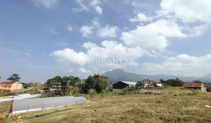 Tanah cocok Untuk Kos Kosan SHM Dekat UNPAD ITB Bandung  2