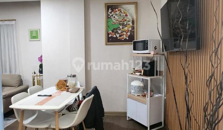 Nice House with SHM in Cikutra Bojong Koneng, Bandung 2