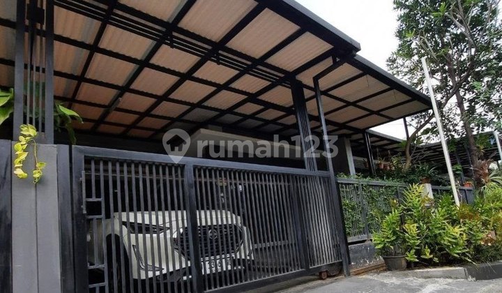 Rumah Shm Dalam Cluster Tanjungsari Asri Residence Antapani Rumah Shm Dalam Cluster Tanjungsari Asri Residence Antapani