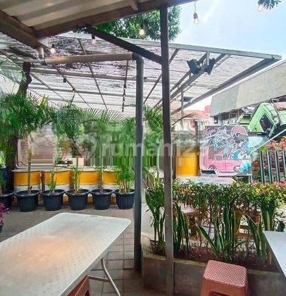 Tanah Bonus Bangunan Tengah Kota Dekat Gasibu Surapati Suci Tanah Bonus Bangunan Tengah Kota Dekat Gasibu Surapati Suci