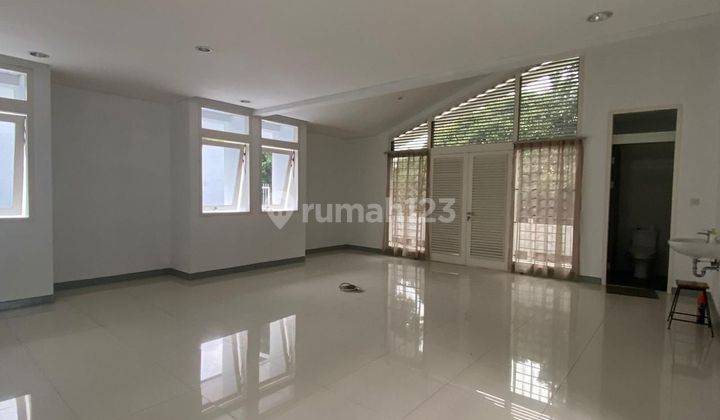 Rumah Shm Cocok Untuk Usaha Dan Kantor Mainroad Sutami  1