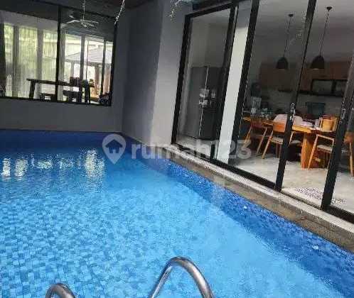 Rumah Shm Lux Ada Kolam Renang Di Arcamanik Dekat Griya Bandung Rumah Shm Lux Ada Kolam Renang Di Arcamanik Dekat Griya Bandung