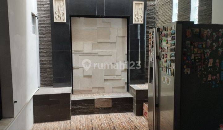 foto lainnya rumah shm bandung timur regency
