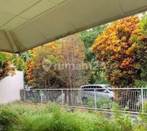 Rumah Bagus Shm Sayap Gatsu , Sayap Burangrang Bandung Lengkong 2