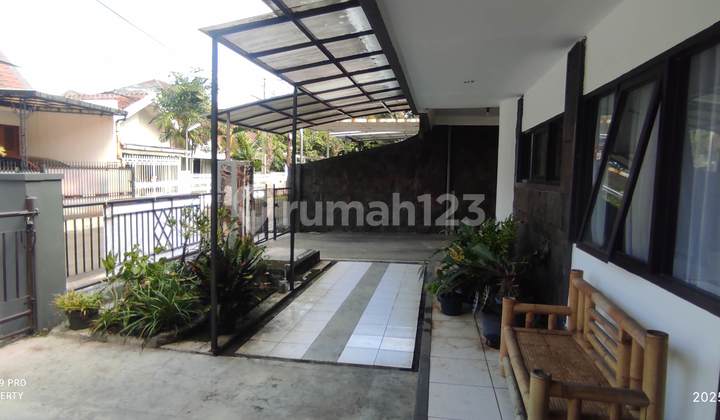 Rumah Terawat Siap Huni Turangga Buahbatu Lengkong Bandung Kota Rumah Terawat Siap Huni Turangga Buahbatu Lengkong Bandung Kota