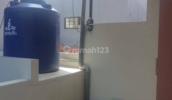 Rumah Murah Siap Huni Strategis di Situsari Suryalaya Turangga