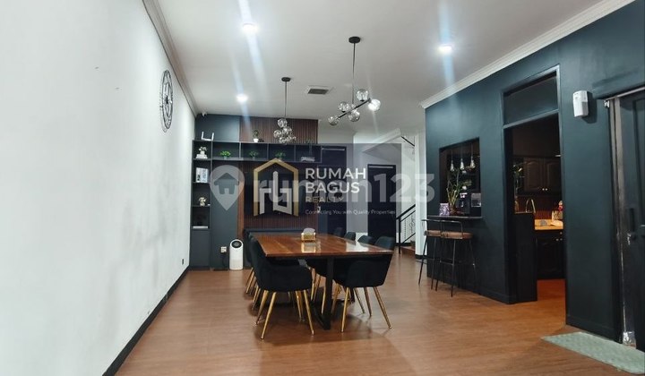 Rumah Strategis Pusat Kota Cocok untuk Kantor Klinik Sayap Riau Rumah Strategis Pusat Kota Cocok untuk Kantor Klinik Sayap Riau