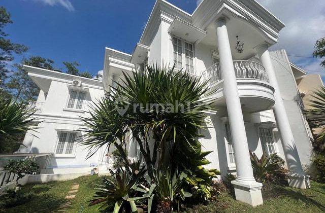 Rumah MURAH Furnish Kawasan Sejuk dan Asri Pondok Hijau Bandung Rumah MURAH Furnish Kawasan Sejuk dan Asri Pondok Hijau Bandung