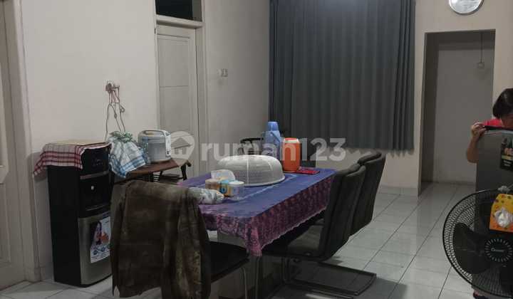 Murah Guys Rumah Minimalis Dkt Sd Karang Pawulang Turangga 