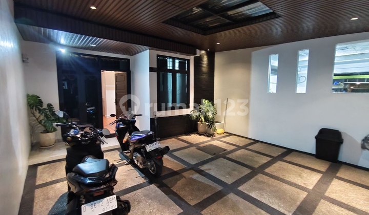 Butuh Cepat Rumah Minimalis Komplek Setra Dago Antapani Bandung Butuh Cepat Rumah Minimalis Komplek Setra Dago Antapani Bandung