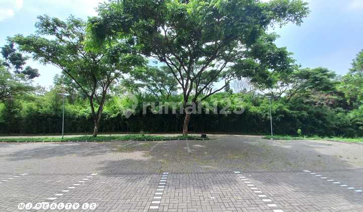 Tanah Kavling Siap Bangun di Lokasi Eksklusif Dago Resort Bandung Tanah Kavling Siap Bangun di Lokasi Eksklusif Dago Resort Bandung