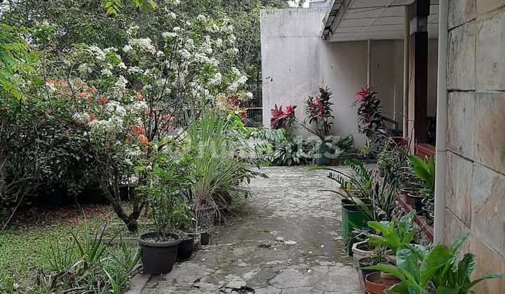 Rumah Hitung Tanah Pusat Kota Cck Untuk Usaha Sayap Riau Bandung Rumah Hitung Tanah Pusat Kota Cck Untuk Usaha Sayap Riau Bandung