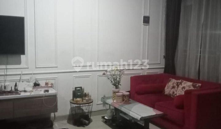 Rumah Siap Huni Strategis Dekat Superindo Setra Dago Antapani Rumah Siap Huni Strategis Dekat Superindo Setra Dago Antapani