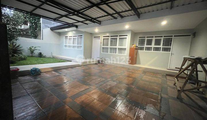 Rumah Murah Siap Huni Strategis di Situsari Suryalaya Turangga Rumah Murah Siap Huni Strategis di Situsari Suryalaya Turangga