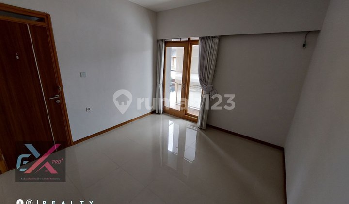 Rumah Minimalis Siap Huni di Kawasan Sejuk Cigadung Ligar Dago 2