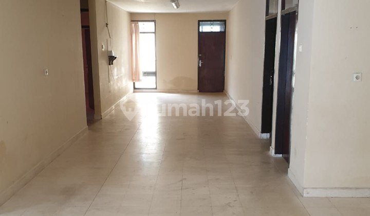 Rumah Murah Lok Istimewa Jrng Ada Dkt ITB Unpar Ciumbuleuit Dago Rumah Murah Lok Istimewa Jrng Ada Dkt ITB Unpar Ciumbuleuit Dago