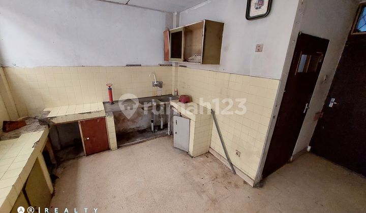 Jual Murah Bahan Kosan Slangkah Ke Kampus Upi Setiabudi Bandung 2