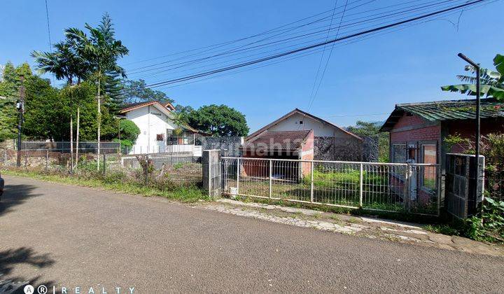 Termurah Dibawah Njop Strategis Pusat Kota Dekat Jayakarta Dago Termurah Dibawah Njop Strategis Pusat Kota Dekat Jayakarta Dago