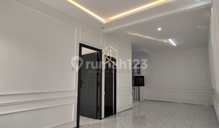 Special Price Rumah Baru di Suryalaya Pasir Salam Kembar Regol Bkr Special Price Rumah Baru di Suryalaya Pasir Salam Kembar Regol Bkr