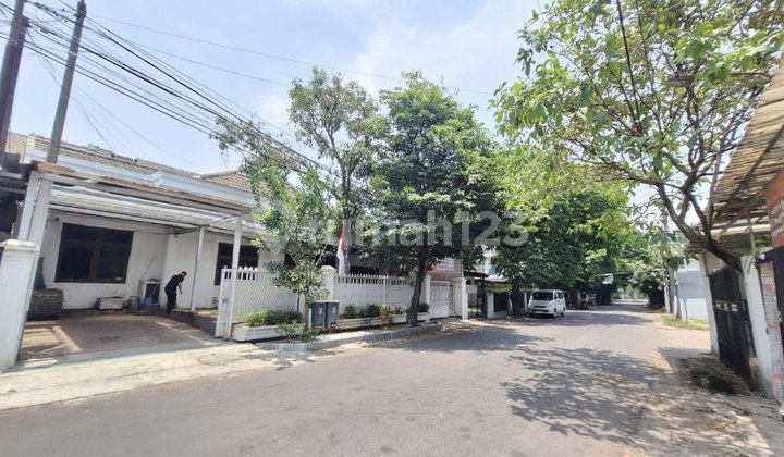 Termurah Lokasi Istimewa Dkt Hotel Horison Martanegara Turangga