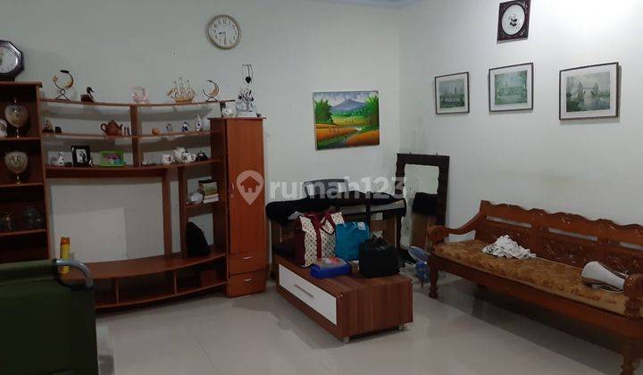 MURAH Nih Rumah Siap Huni di Kawasan Elite Dago Resort Bandung MURAH Nih Rumah Siap Huni di Kawasan Elite Dago Resort Bandung