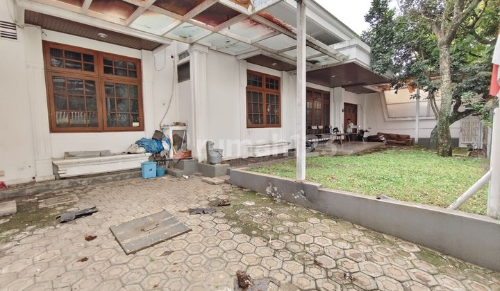 Cheapest Special Location Near Horison Martanegara Hotel Turangga 2