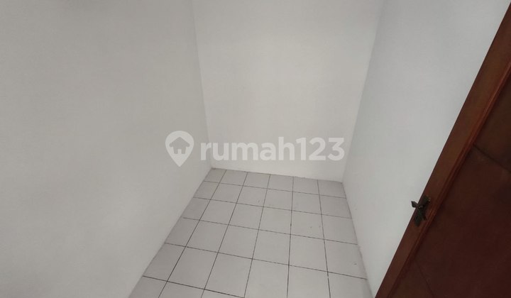 Affordable Minimalist House Ready to Occupi Pondok Hijau Setiabudi Setra Duta 2