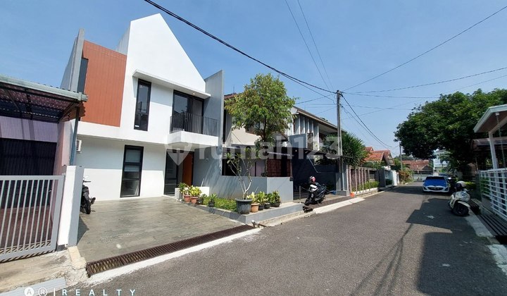 Rumah Baru Dikawasan Sejuk Dago Tubagus Ismail Cigadung Bandung Rumah Baru Dikawasan Sejuk Dago Tubagus Ismail Cigadung Bandung