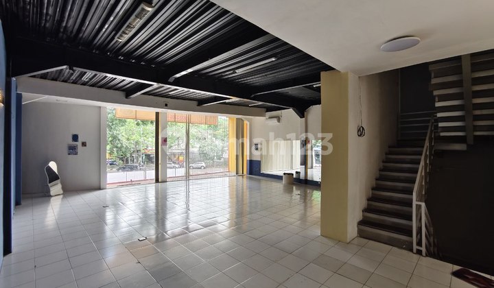 Termurah Jarang Ada Area Prime Dkt Gedung Sate Sayap Riau Bandung Termurah Jarang Ada Area Prime Dkt Gedung Sate Sayap Riau Bandung