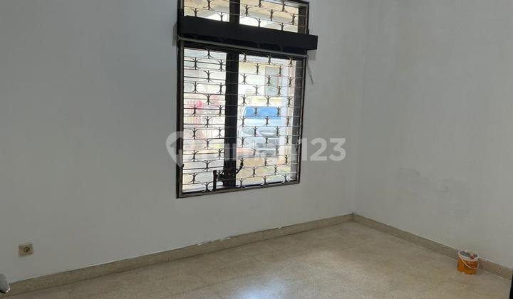 Super Murah Bahan Kosan Hrga NJOP Slangkh Ke Kampus Upi Setiabudi Super Murah Bahan Kosan Hrga NJOP Slangkh Ke Kampus Upi Setiabudi