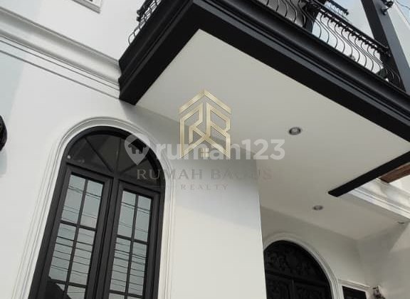 Special Price Rumah Baru di Suryalaya Pasir Salam Kembar Regol Bkr Special Price Rumah Baru di Suryalaya Pasir Salam Kembar Regol Bkr
