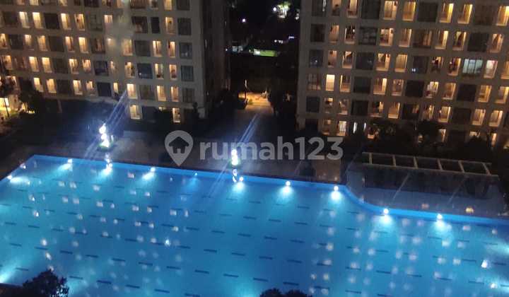 Mtown Residence Apartments Cheap Opposite Mall SMS