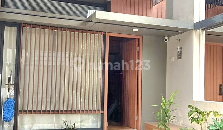 House for Sale Fast Cheap Cluster Fleekhauz Strategic