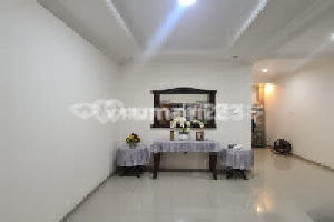 Comfortable Fully Furnished House Negotiable Price Quick Sale Desired 1