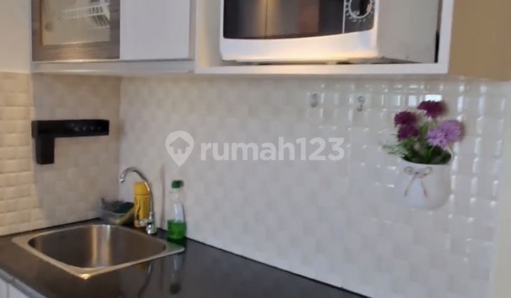 Apartment Across Mall Sms Cheap Beautiful New 2