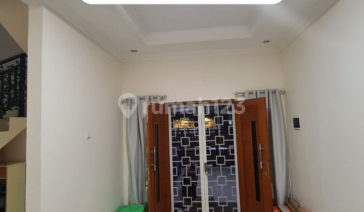Comfortable Fully Furnished House Negotiable Price Quick Sale Desired 2