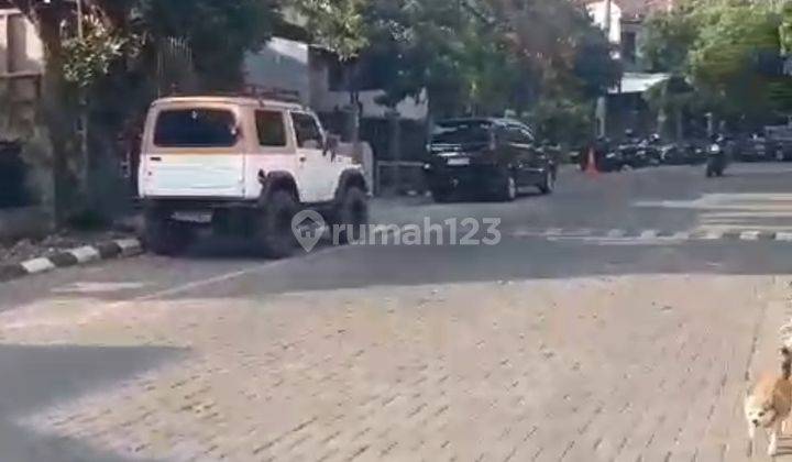 Rumah di Puri Jatinangor Cck Utk Kos Mewah Dkt Unpad 2