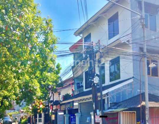 Kos Aktif 13 Kmr, Jln Kaki ke Itb Bandung Kos Aktif 13 Kmr, Jln Kaki ke Itb Bandung