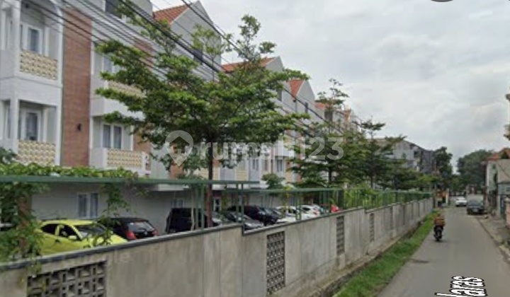 Land 196m2, width 14m, main road, near ITB Jatinangor. Land 196m2, width 14m, main road, near ITB Jatinangor.