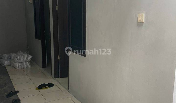 Kos Potensi Sewa 1.5jt bln, Tubagus Ismail Dago Bandung 2