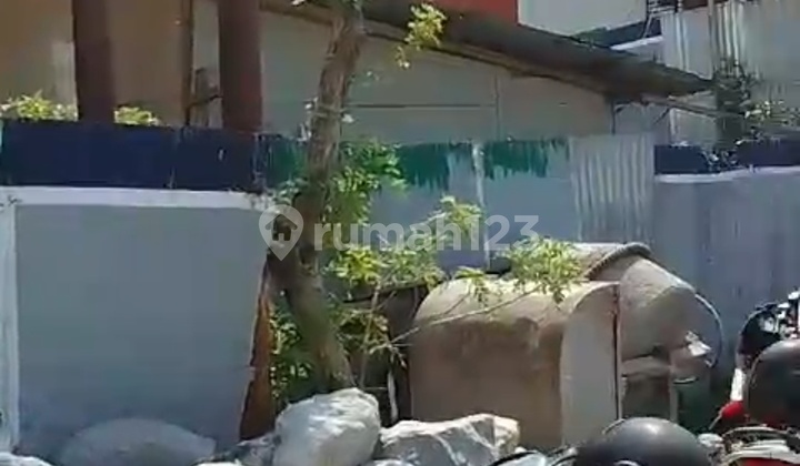 Tanah Emas Utk Kos Mewah di Puri Jatinangor Tanah Emas Utk Kos Mewah di Puri Jatinangor