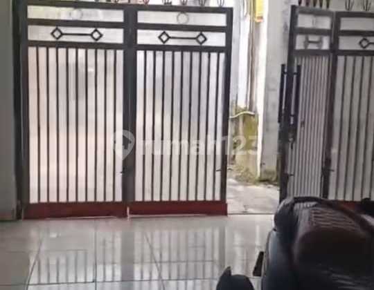 Jual Kos Mewah Aktif 11 Kmr + Rmh Tinggal Dkr Unpad Jatinangor