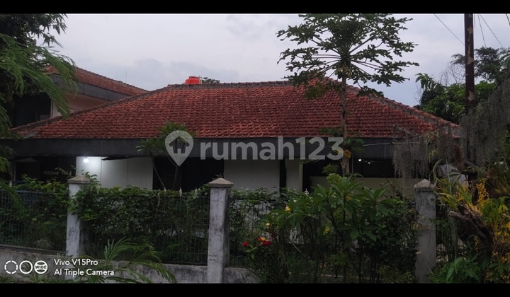 rumah harga bawah pasar sukasenang cikutra dkt itenas rumah harga bawah pasar sukasenang cikutra dkt itenas