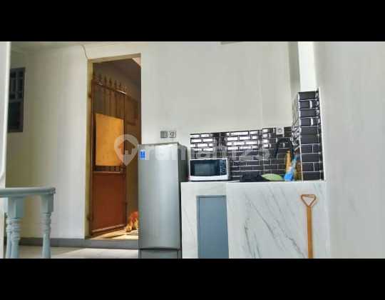 Active Kos 13 Rooms, Walking Distance to ITB Bandung 2