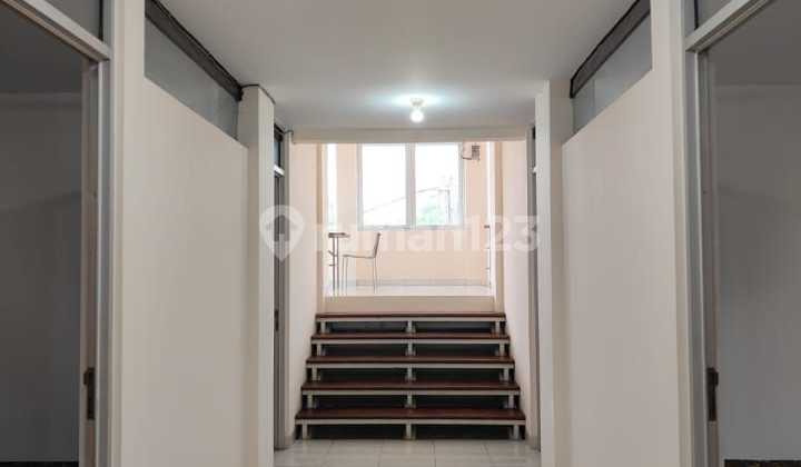 kos 17 kamar, sewa 1.75jt/bln , dago dkt itb